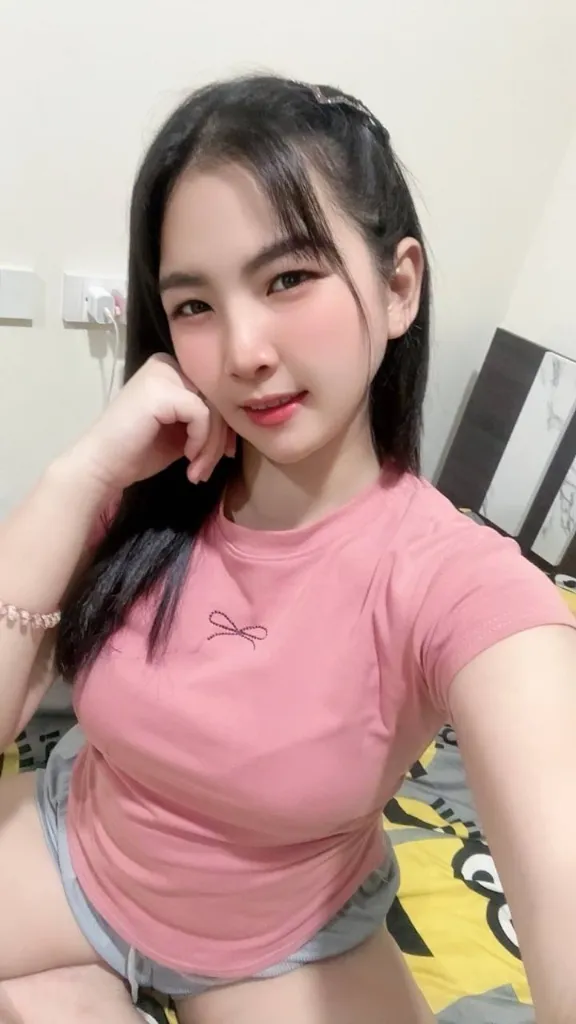 น้อง น้อง ตาหวาน — ราษฎร์บูรณะ